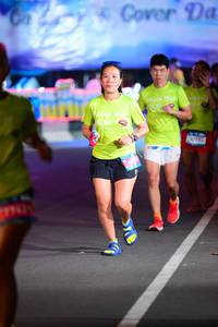 BIB: 
                            <button type="button" onclick="openModal(23241924)" class="btn btn-primary btn-sm float-right btn-popup" data-toggle="modal" data-target=".modal-high-quality">
                        <i class="fas fa-shopping-cart"></i> Add to Cart
                    </button>
                                            <button type="button" onclick="isThisMe(23241924, true)" class="btn btn-success btn-sm float-right btn-popup btn-isme hidden" data-toggle="tooltip" data-placement="bottom" title="นี่คือรูปของคุณใช่ไหม คลิกที่นี่เพื่อเอาเข้าอัลบั้ม">
                        <i class="fas fa-plus"></i> Add to album
                    </button>
                    <button type="button" onclick="isThisMe(23241924, false)" class="btn btn-warning btn-sm float-right btn-popup btn-isnotme hidden">
                        <i class="fas fa-ban"></i> Remove from album
                    </button>